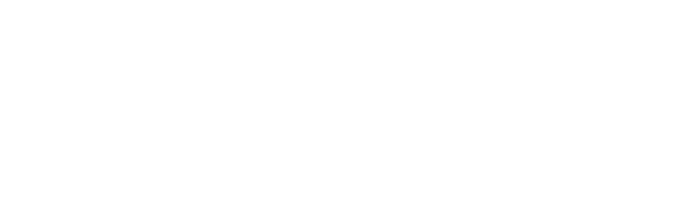 HC «Dynamo» Moscow
