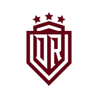 Dinamo R