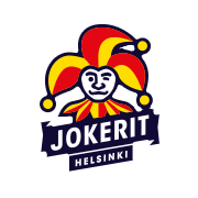 Jokerit
